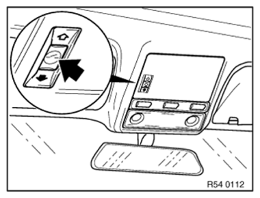 G06886065