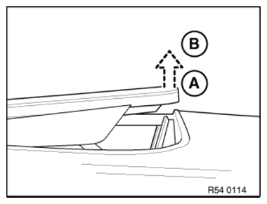 G06886066