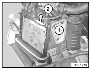 G06886089