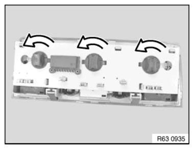 G06886137