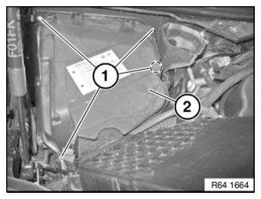 G06886158