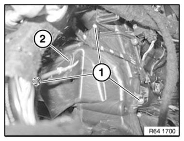 G06886208