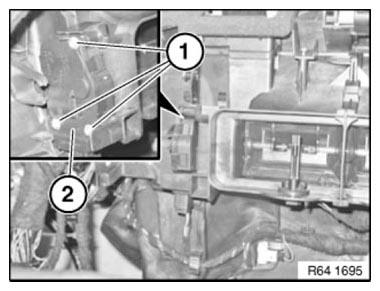 G06886215