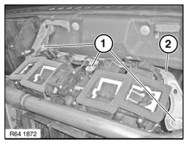 G06886242