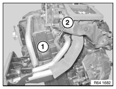 G06886243