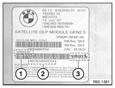 G06886411