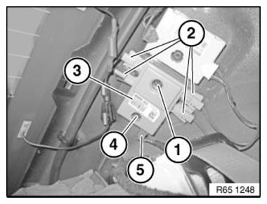 G06886461