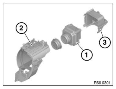 G06886570