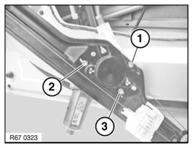 G06886630