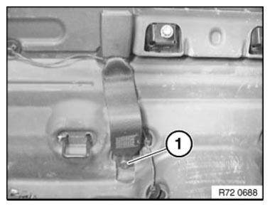 G06886655