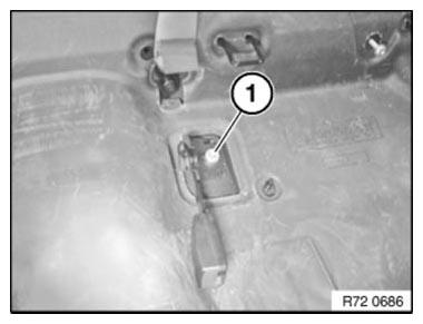 G06886659
