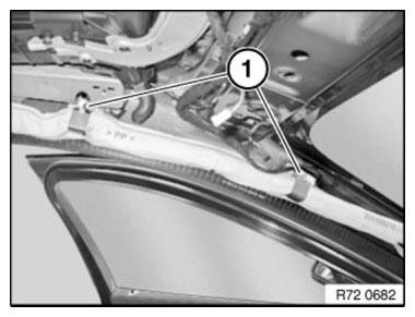 G06886670