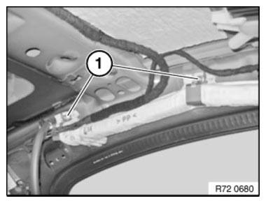 G06886672