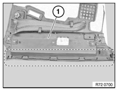 G06886677