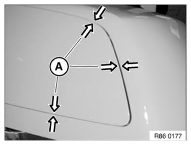 G06886889