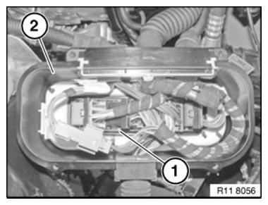G06888407