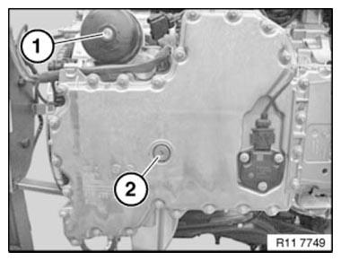G06888435