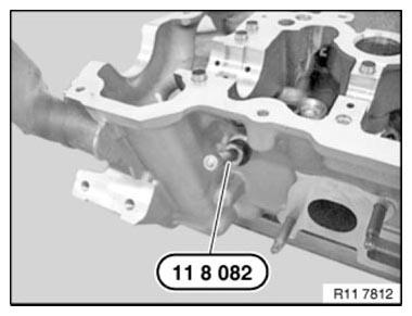 G06888439