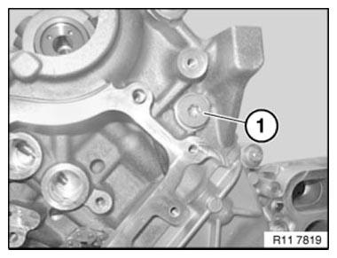 G06888451