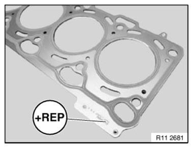 G06888471