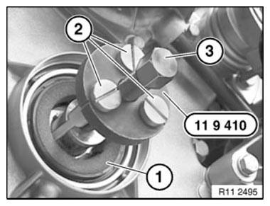 G06888493