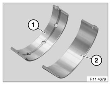G06888501