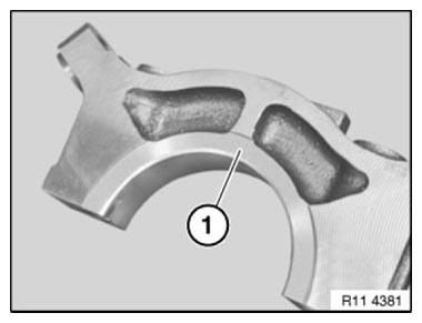 G06888502