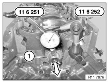 G06888508