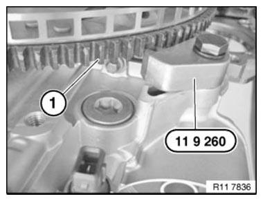 G06888533