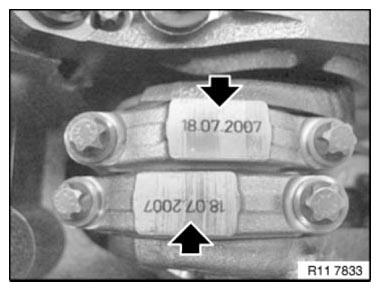 G06888561