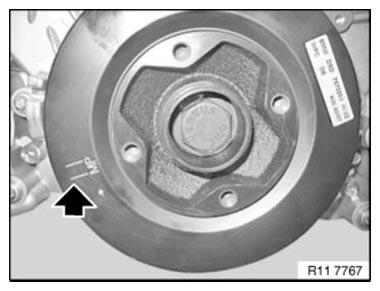 G06888604