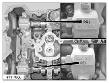 G06888647