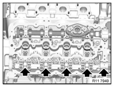 G06888655