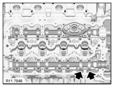 G06888656