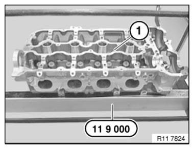 G06888683