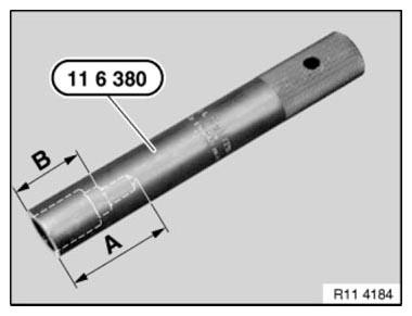 G06888692