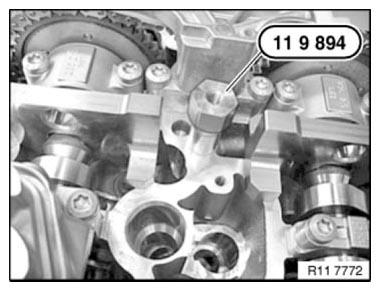 G06888706
