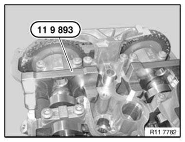 G06888751