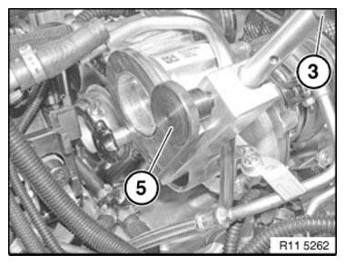 G06888871