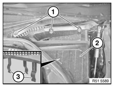 G06888951