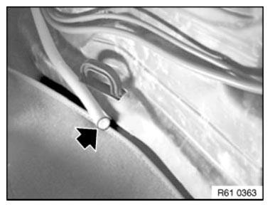 G06889007