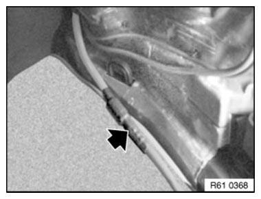G06889012
