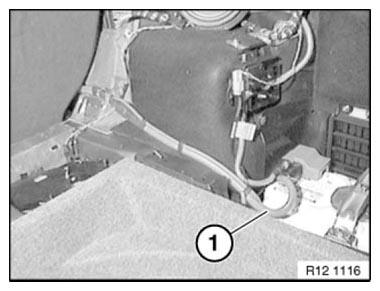 G06889013