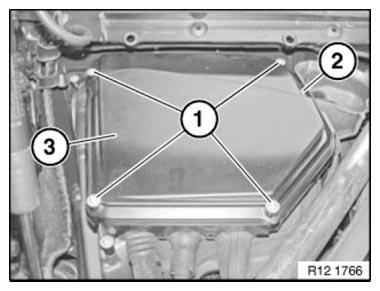 G06889015