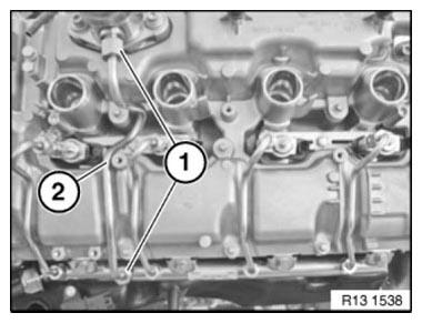 G06889054
