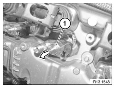 G06889090