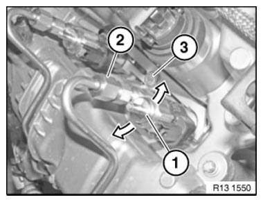 G06889152