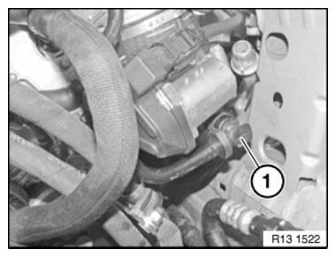 G06889165