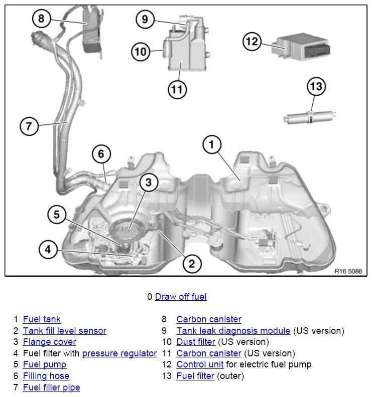 G06889173