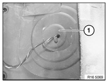 G06889182
